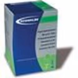 Chambre à air Schwalbe - 14x175 - 235 47-254 à 60-254 Schrader 40 mm