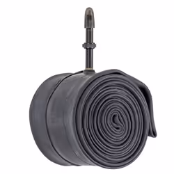 Chambre à air valve Presta Schwalbe Freeride 26x2.10-2.30 40 mm