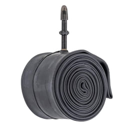 Chambre à air valve Presta Schwalbe Freeride 26x2.10-2.30 40 mm