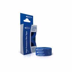 Fond de jante autocollant haute pression Schwalbe 2 MTS