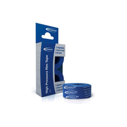 Fond de jante autocollant haute pression Schwalbe 2 MTS