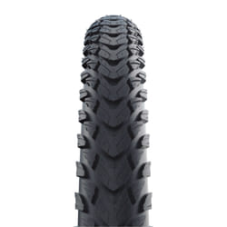 Schwalbe Marathon plus tour 28" Ville/randonnée, Route Pneu sans chambre à air