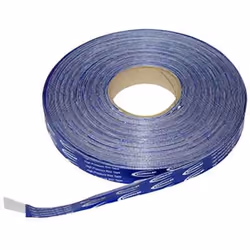 Fond de Jante Tissu Autocollant Haute Pression Schwalbe
