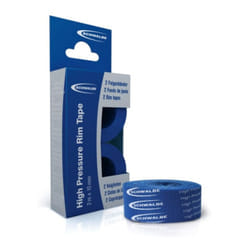 Fond de Jante Tissu Autocollant Haute Pression Schwalbe