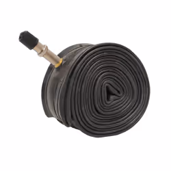 Chambre à air valve Schrader Schwalbe 26x7/8-1,00