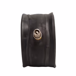 Chambre à air valve Schrader Schwalbe 26x7/8-1,00