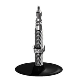 Chambre à air valve presta Schwalbe 26x1 1/8-1.75