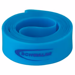Roues et pneus Réparation Schwalbe Super Hp 16 Inches - SCHWALBE - Mixte - Bleu - Vélo loisir - 16 - Adulte
