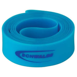 Roues et pneus Réparation Schwalbe Super Hp 16 Inches - SCHWALBE - Mixte - Bleu - Vélo loisir - 16 - Adulte