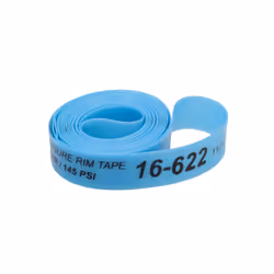 Fond de jante haute pression en vrac Schwalbe 700x16