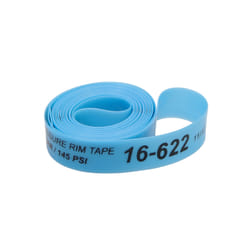 Fond de jante haute pression en vrac Schwalbe 700x16