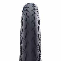 Schwalbe Marathon 20" Pneu tubulaire