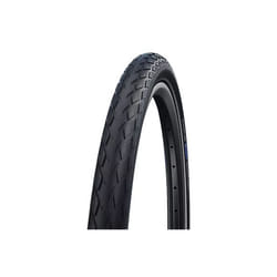 Schwalbe MARATHON 28" MTB Pneu sans chambre à air
