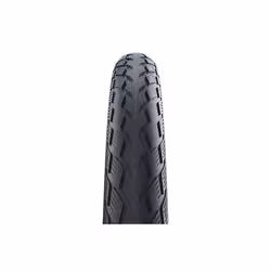 Schwalbe MARATHON 28" MTB Pneu sans chambre à air