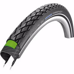 Pneu Schwalbe Marathon G-Guard T/R