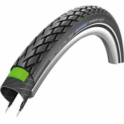 Pneu Schwalbe Marathon G-Guard T/R