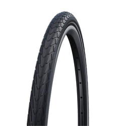 Schwalbe Marathon Racer 28" Ville/randonnée Pneu sans chambre à air