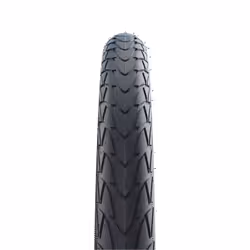 Schwalbe Marathon racer 26" Ville/randonnée Pneu sans chambre à air