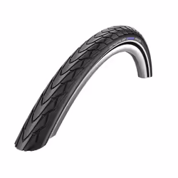 Pneu Schwalbe Marathon Racer. R-G.