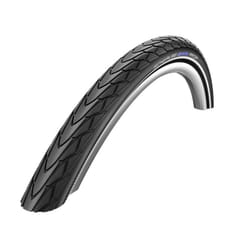 Pneu Schwalbe Marathon Racer. R-G.