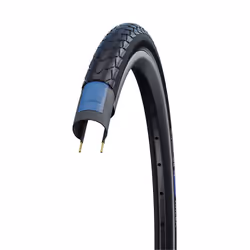 Pneu marathon Racer Schwalbe R-G