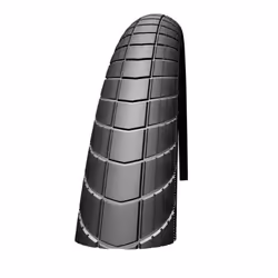 Pneu rigide Schwalbe Big Apple R-Guard C/l 28 x 2.15