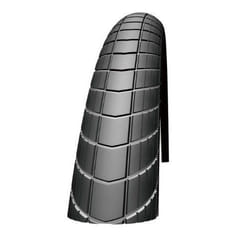 Pneu rigide Schwalbe Big Apple R-Guard C/l 28 x 2.15