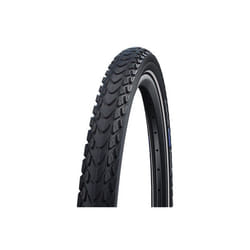 Schwalbe Marathon Mondial 26" Ville/randonnée Pneu sans chambre à air