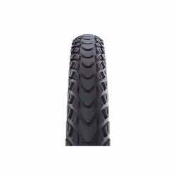 Schwalbe Marathon Mondial 26" Ville/randonnée Pneu sans chambre à air