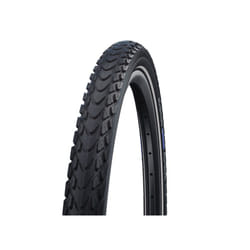 Schwalbe Marathon Mondial HS 428 28" Ville/randonnée