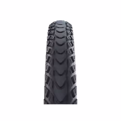 Schwalbe Marathon Mondial HS 428 28" Ville/randonnée