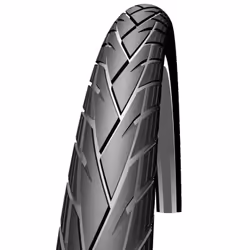 Pneu VTC-VAE urbain Schwalbe Energizer Plus Tr (37-622) renfort reflex Homologue VAE E50