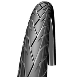 Pneu VTC-VAE urbain Schwalbe Energizer Plus Tr (37-622) renfort reflex Homologue VAE E50