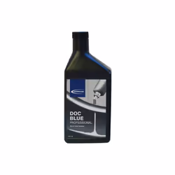 Schwalbe Doc Blue Pro, Pneu tubeless, 500 ml