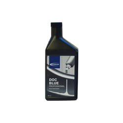 Schwalbe Doc Blue Pro