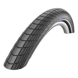 Pneu Schwalbe Big Apple Tr (60-622)