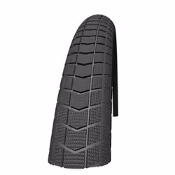 Pneu Schwalbe Big Ben R-Guard