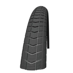 Pneu Schwalbe Big Ben R-Guard