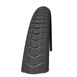 Pneu réfléchissant Schwalbe Big Ben R-Guard