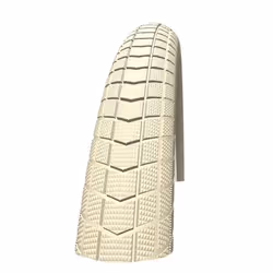 Pneu Schwalbe Big Ben K-Guard