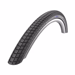 Pneu rigide Schwalbe Little Big Ben.50/R-G