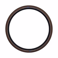 Schwalbe Little Big Ben 28" Ville/randonnée, Route Pneu sans chambre à air - Vue supplémentaire 5