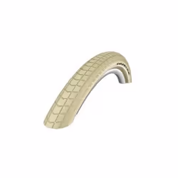 Pneu Schwalbe Big Ben K-guard