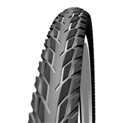 Pneu rigide Schwalbe Silento.60/ K-Guard .
