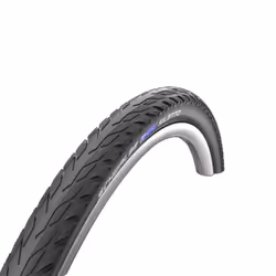 Pneu Schwalbe Silento 28x1,40/700x35c K-Guard