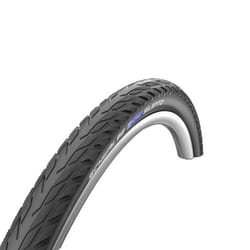 Pneu Schwalbe Silento 28x1,40/700x35c K-Guard