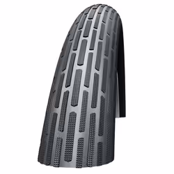 Pneu rigide Schwalbe Fat Frank K-Guard F3:F36