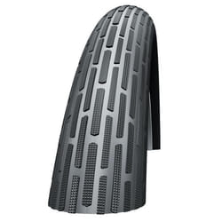 Pneu rigide Schwalbe Fat Frank K-Guard F3:F36