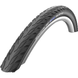 Pneu VTT renfort k-guard reflex Schwalbe silento TR