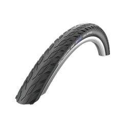 Pneu rigide Schwalbe Silento K-Guard